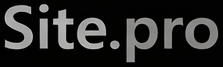 Site Pro