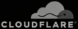 CloudFlare
