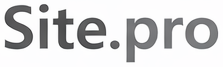 Site Pro
