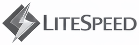 LiteSpeed