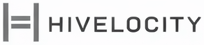 Hivelocity